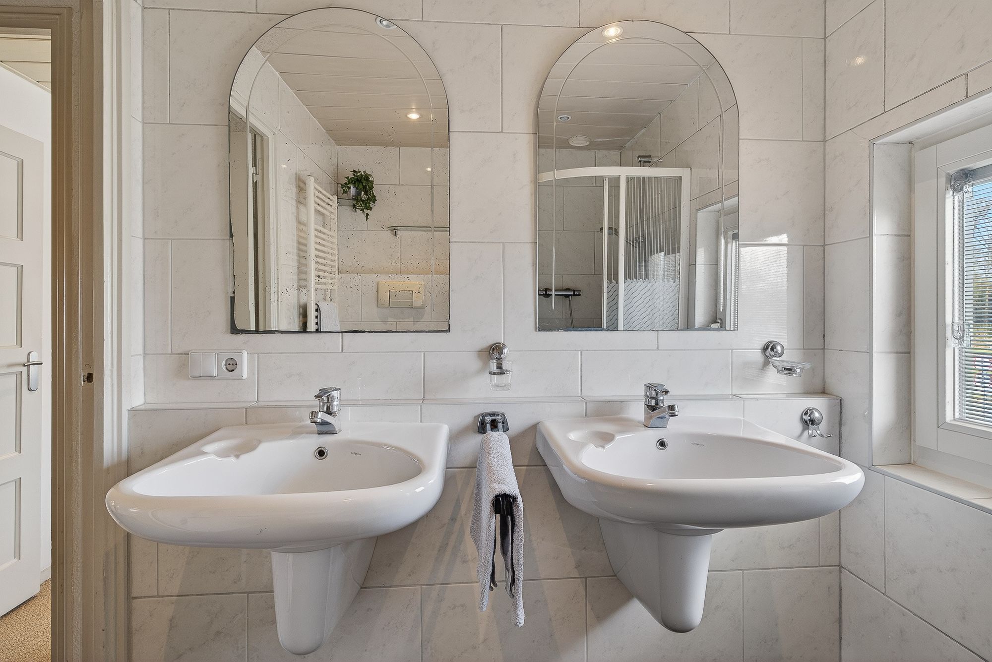 Foto 27 van Rembrandtlaan 58