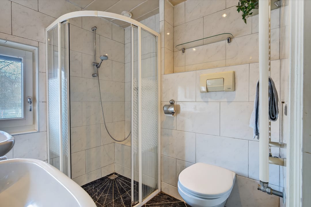 Foto 28 van Rembrandtlaan 58