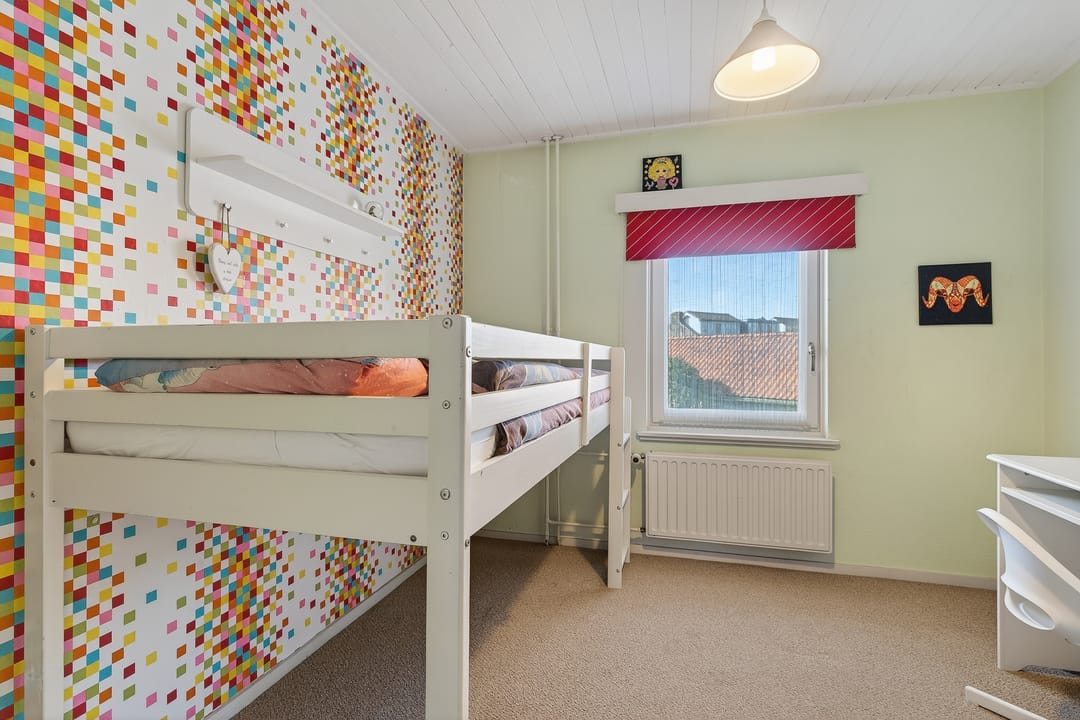 Foto 31 van Rembrandtlaan 58