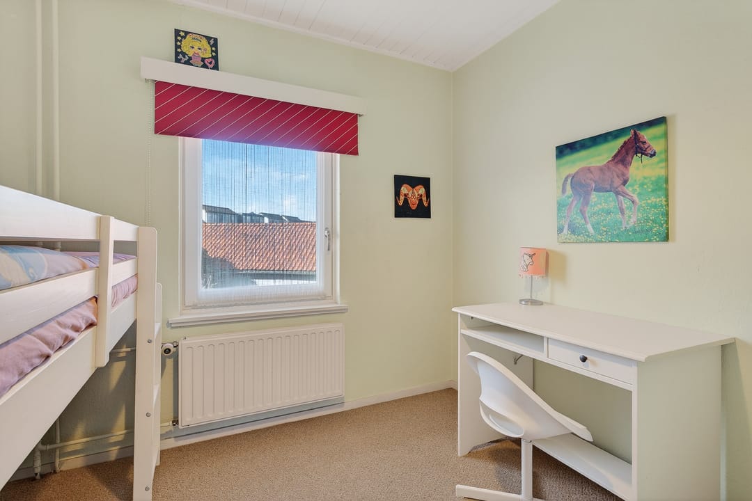 Foto 32 van Rembrandtlaan 58