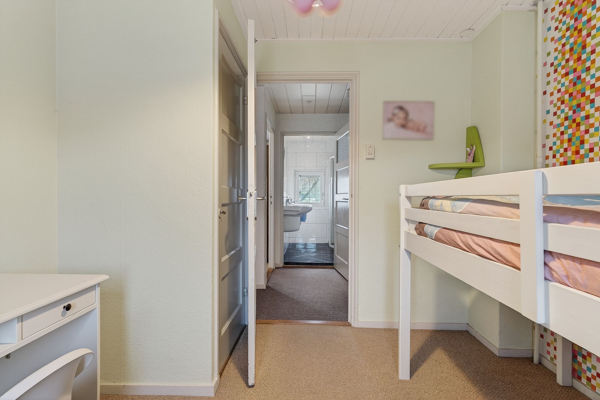 Foto 33 van Rembrandtlaan 58