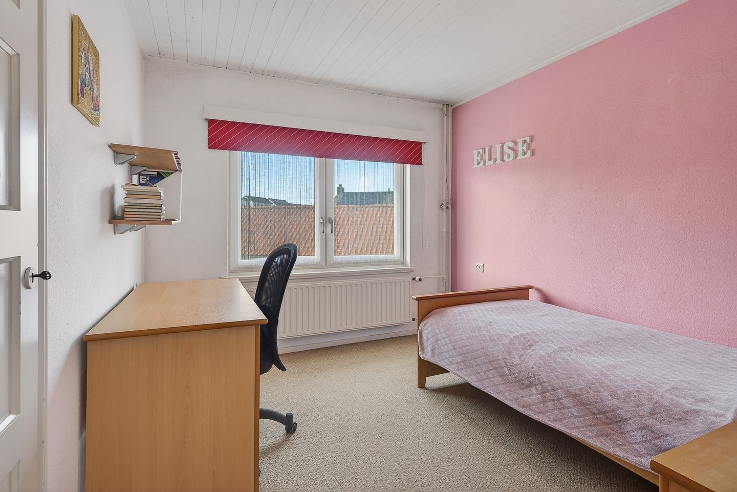 Foto 34 van Rembrandtlaan 58