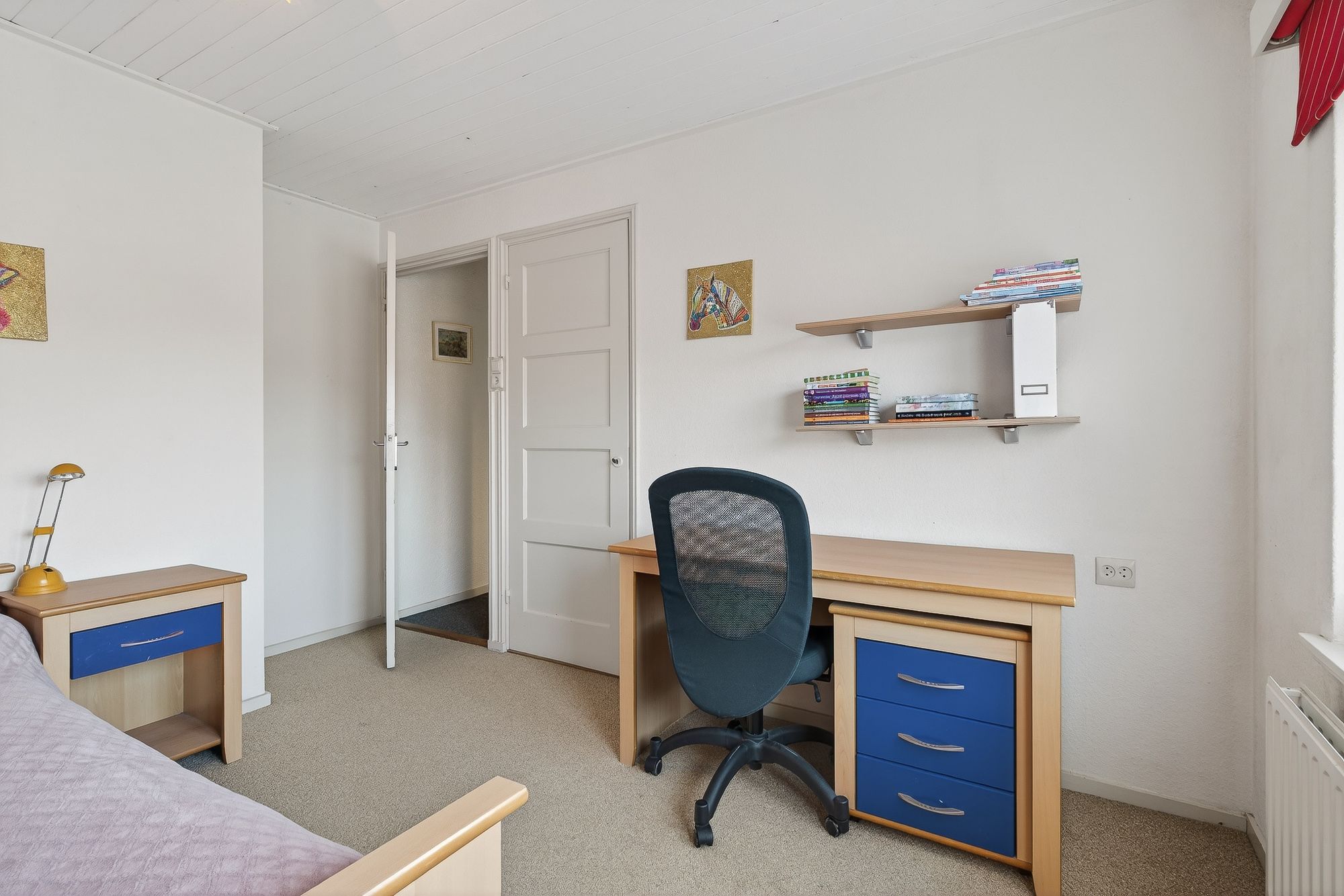 Foto 36 van Rembrandtlaan 58