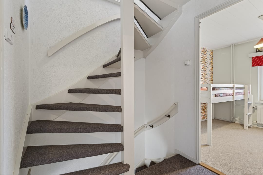 Foto 37 van Rembrandtlaan 58