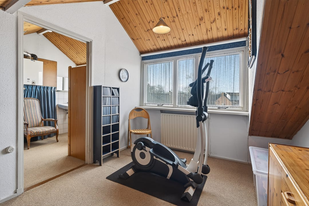 Foto 38 van Rembrandtlaan 58