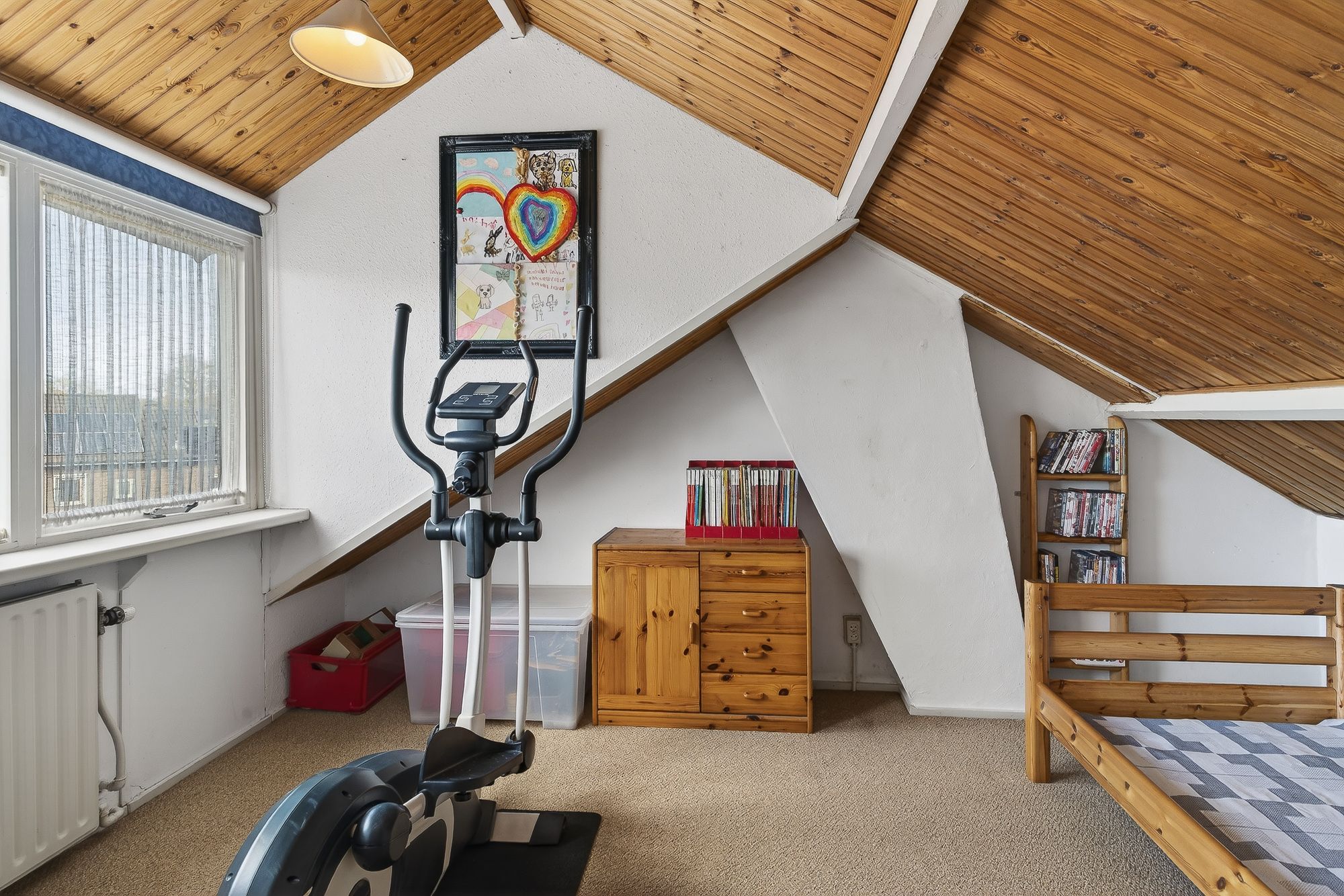 Foto 39 van Rembrandtlaan 58