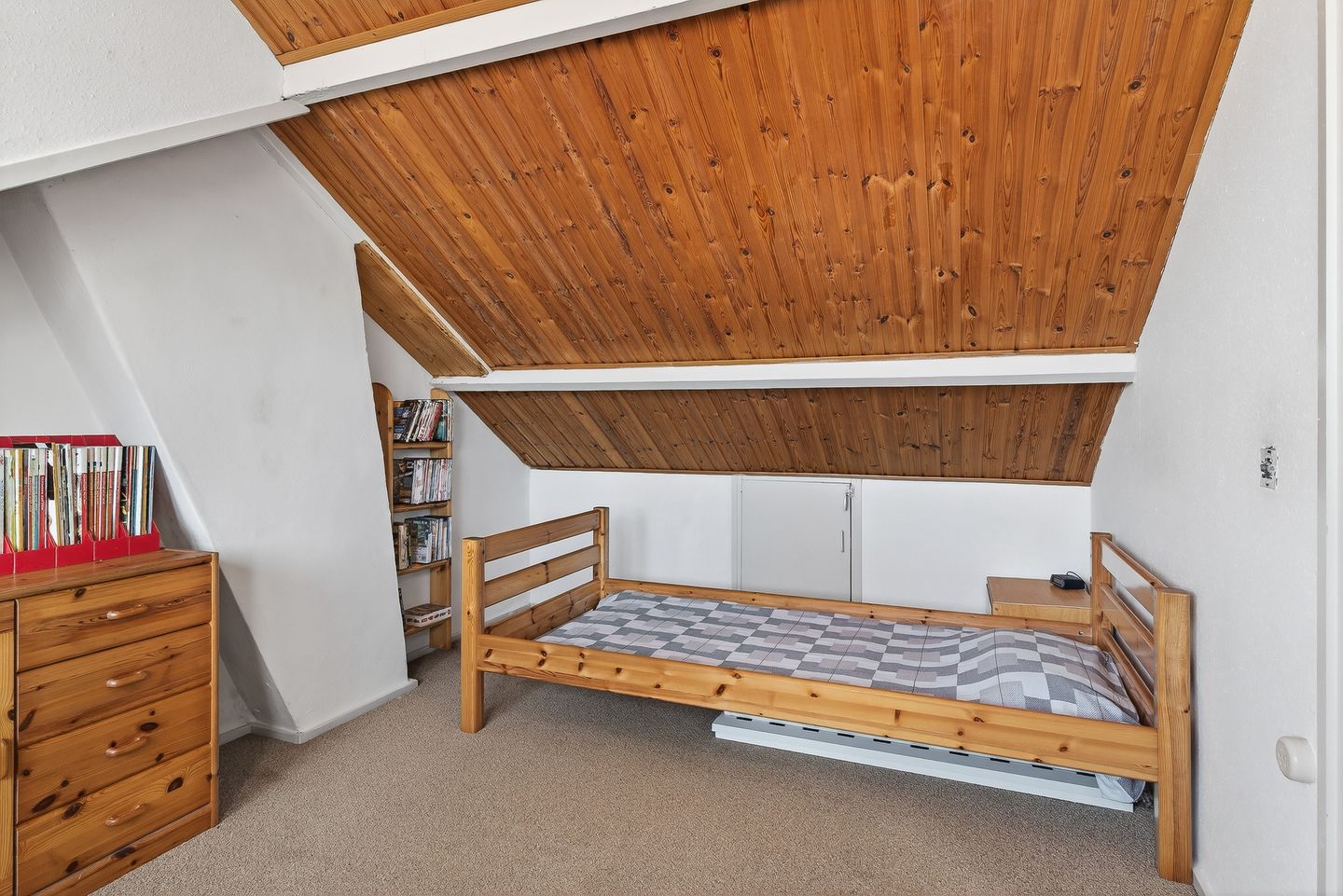 Foto 40 van Rembrandtlaan 58