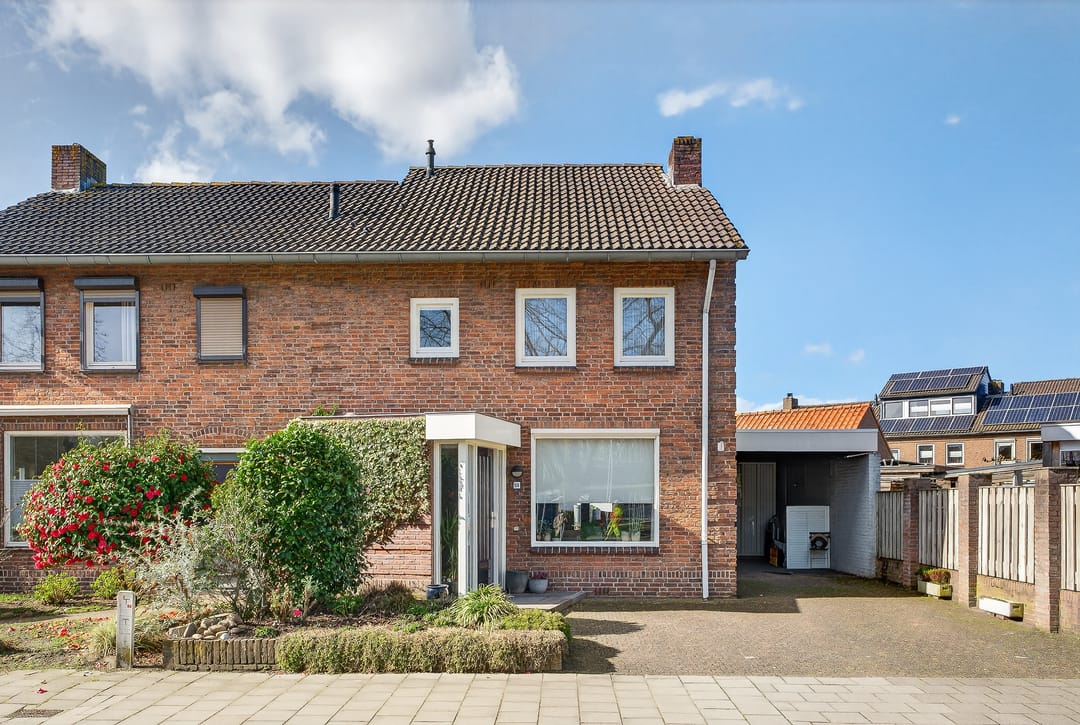 Foto 41 van Rembrandtlaan 58