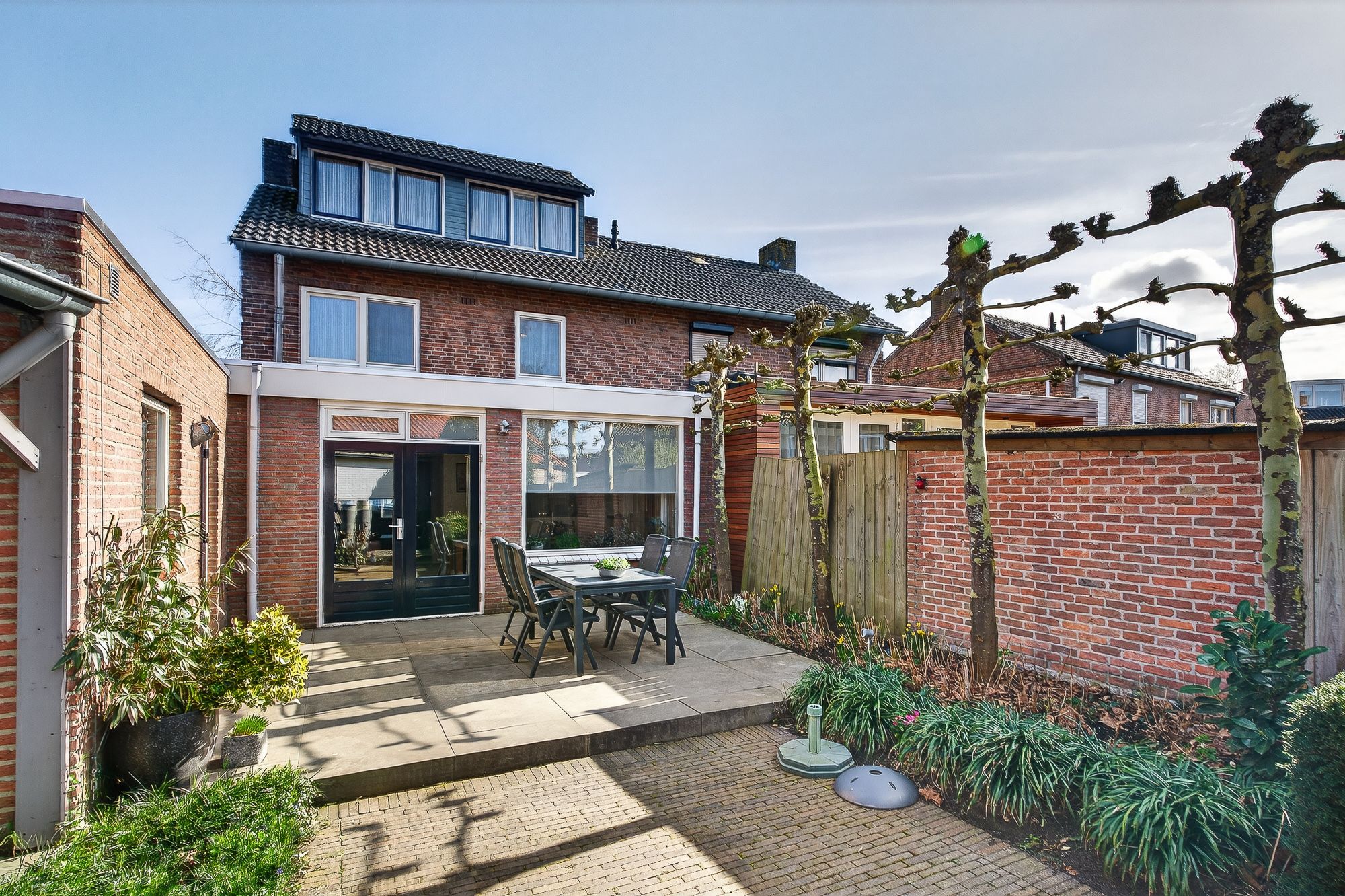 Foto 42 van Rembrandtlaan 58