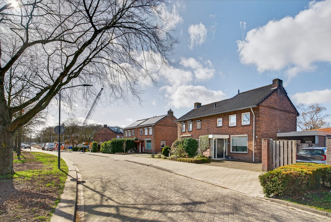 Foto 46 van Rembrandtlaan 58