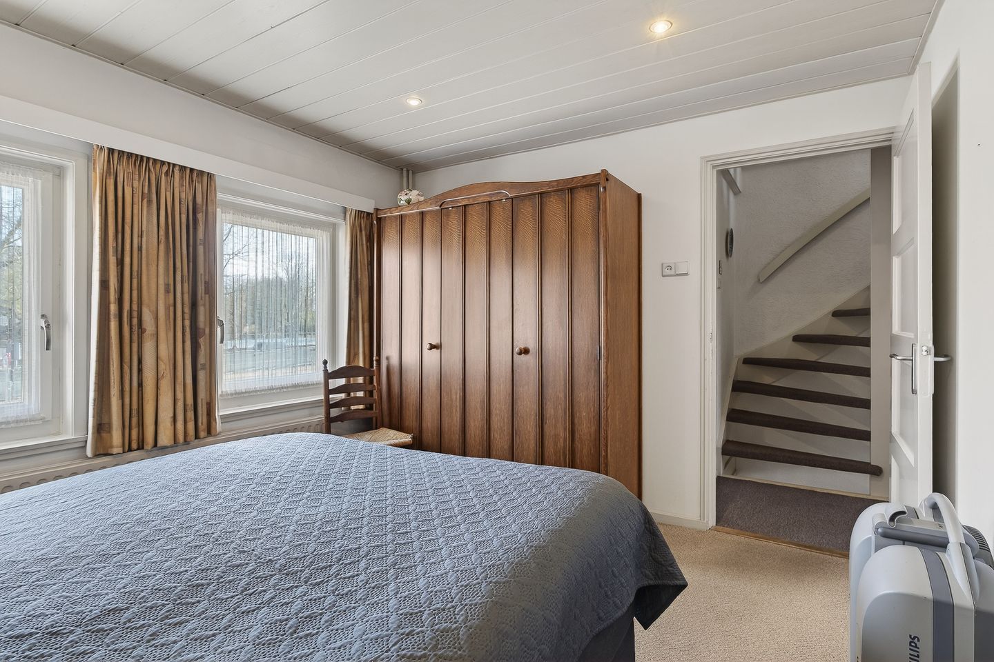 Foto 25 van Rembrandtlaan 58