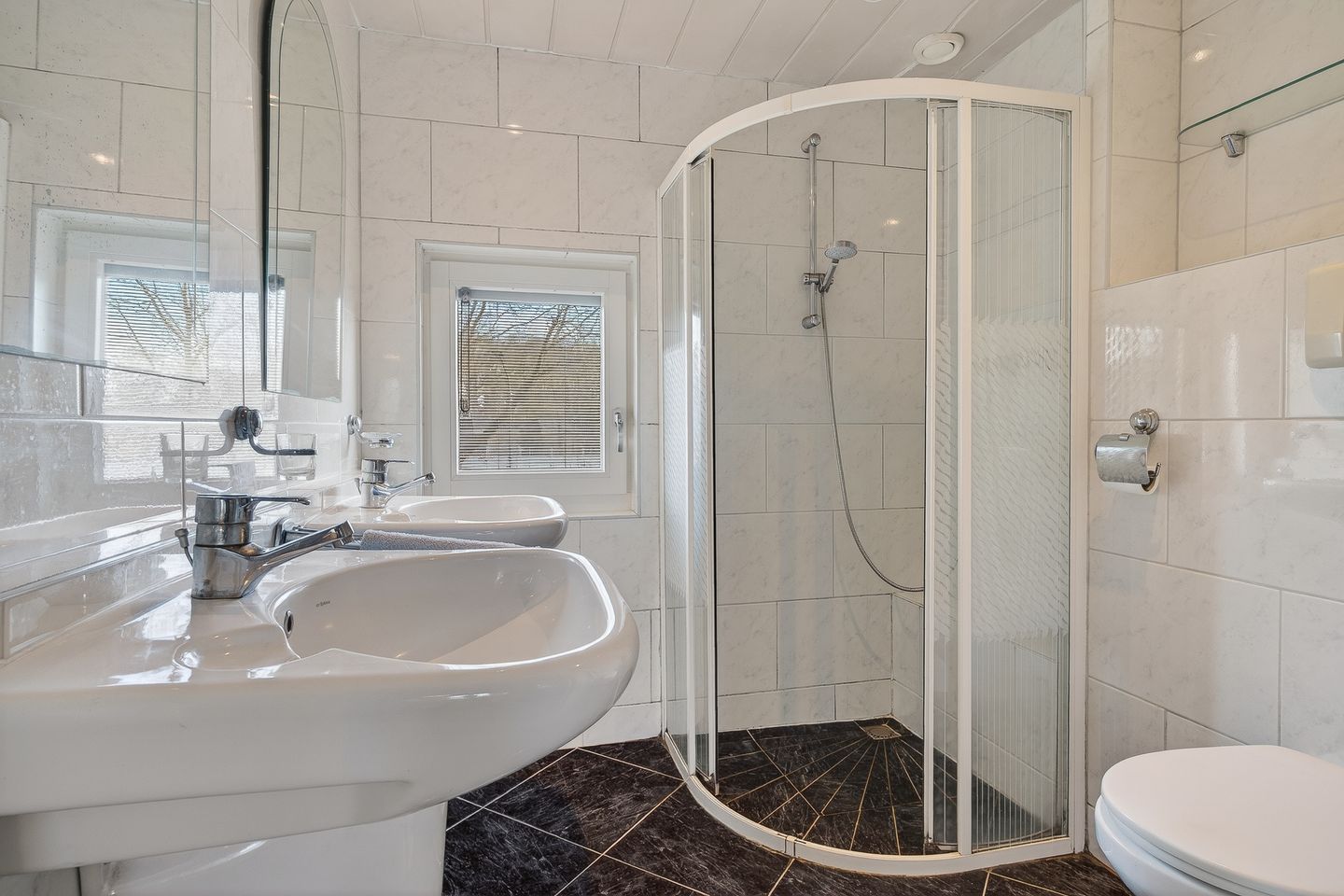 Foto 29 van Rembrandtlaan 58