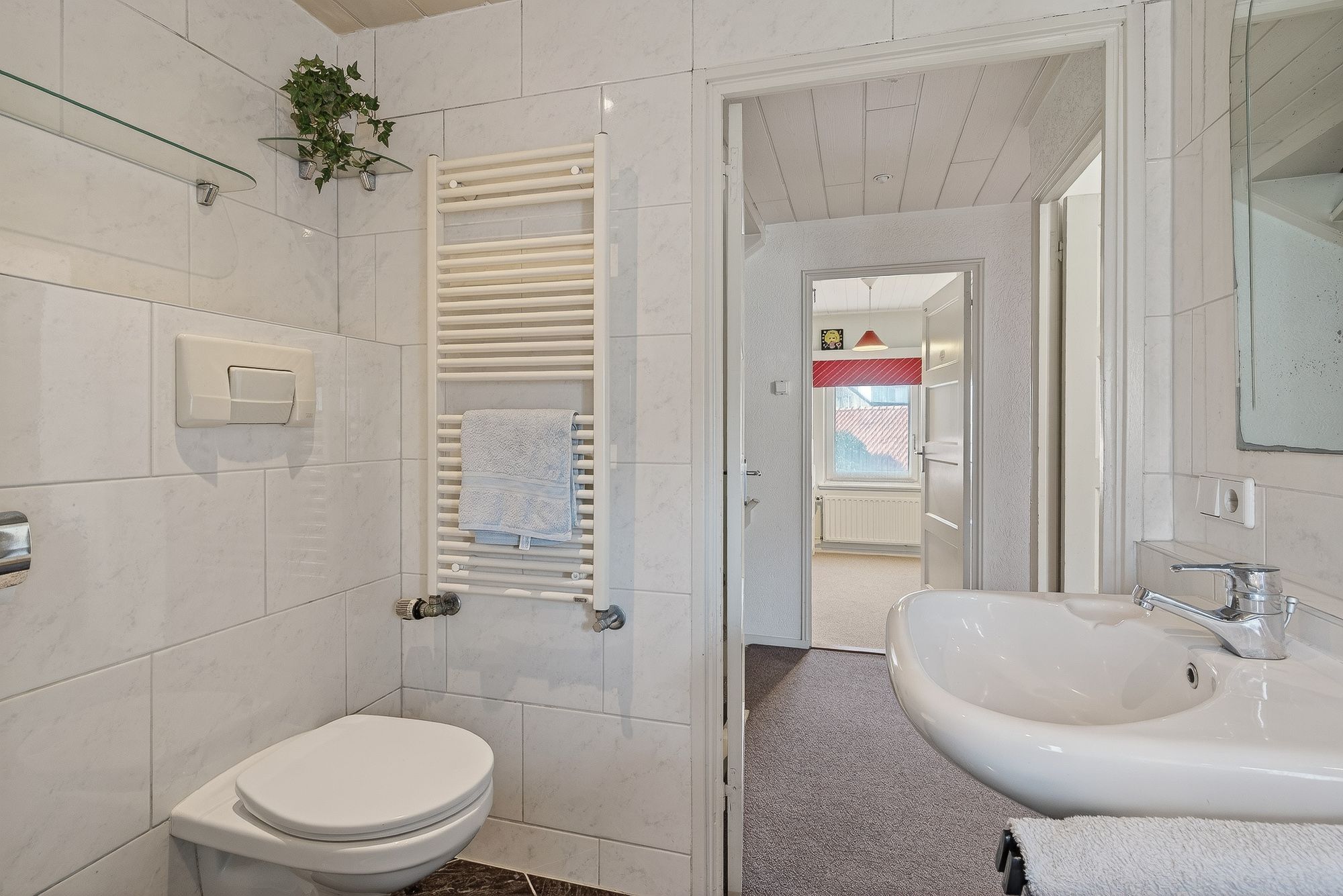 Foto 30 van Rembrandtlaan 58