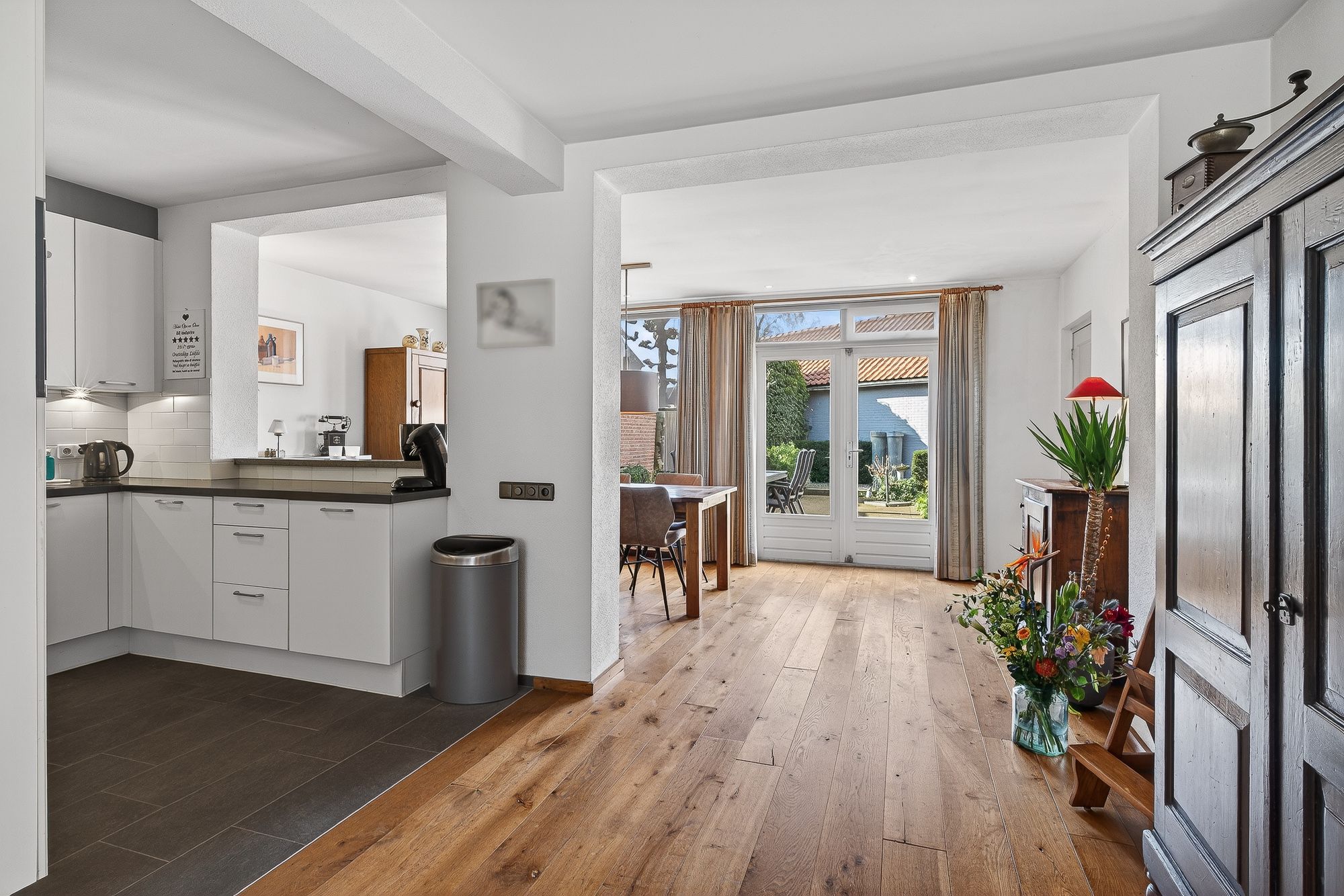 Foto 12 van Rembrandtlaan 58