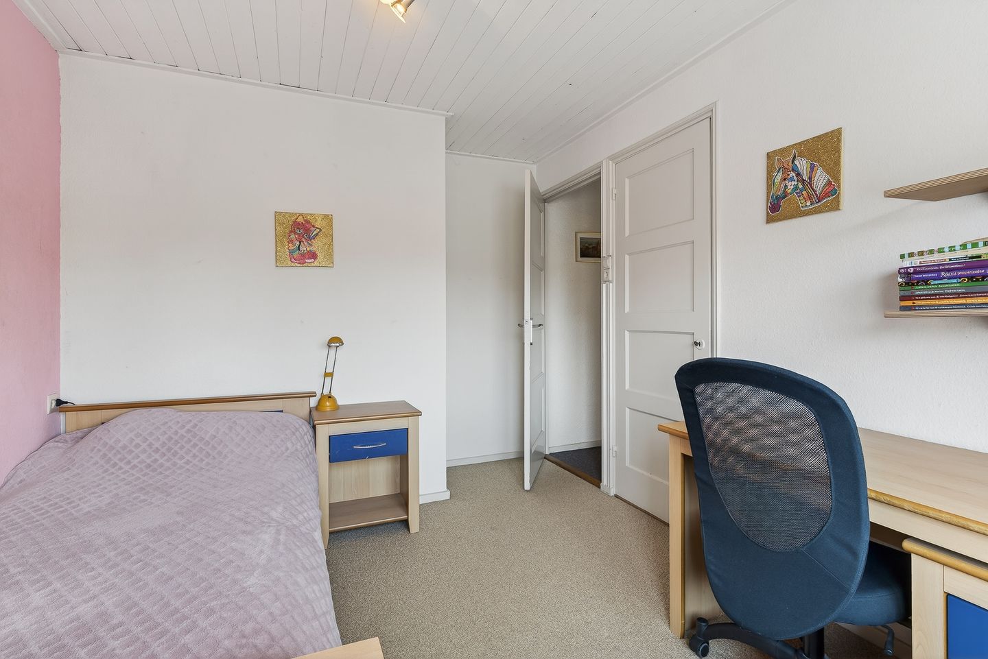 Foto 35 van Rembrandtlaan 58