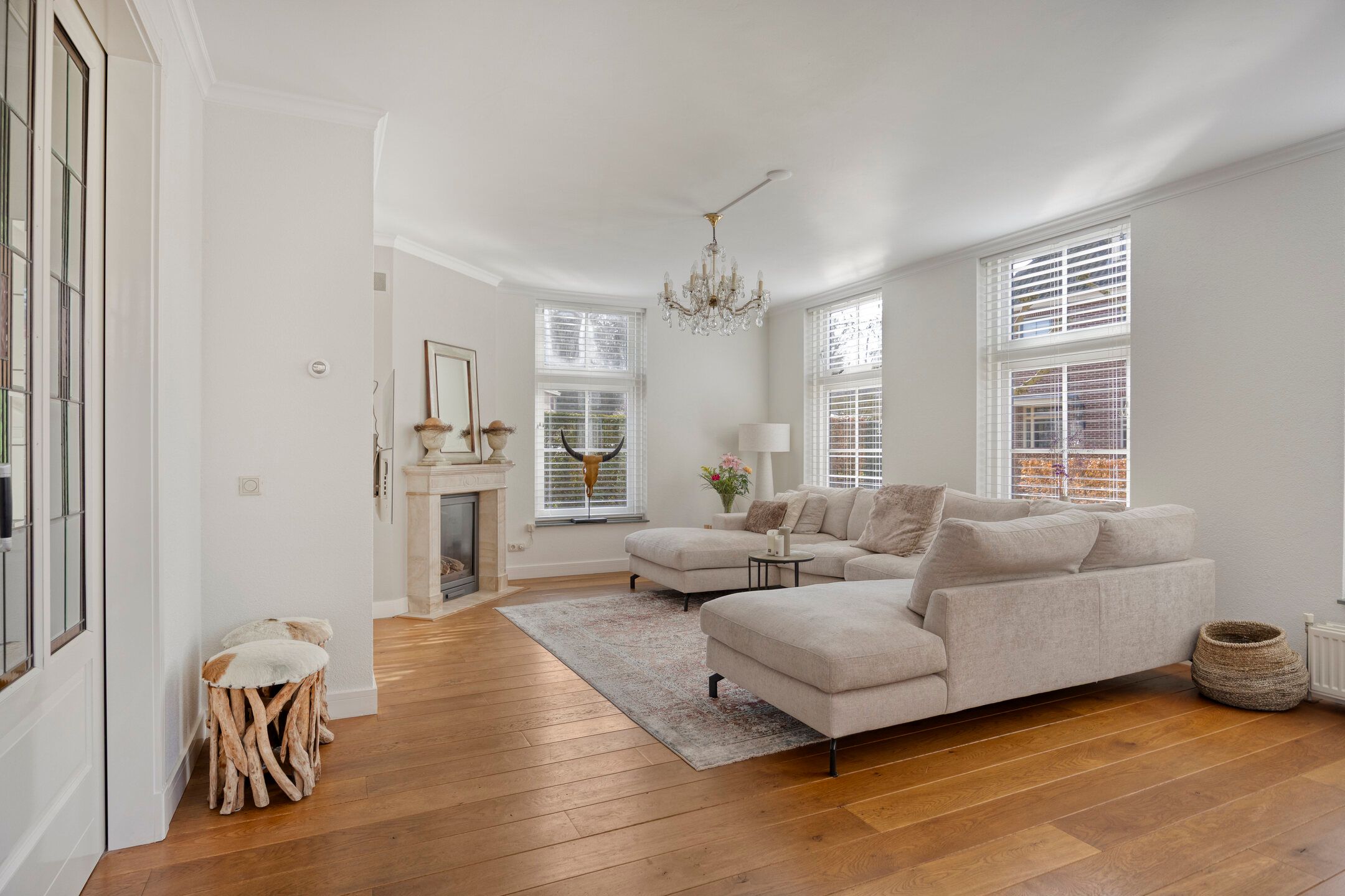 Photo 9 of Wethouder van Hekezenlaan 22