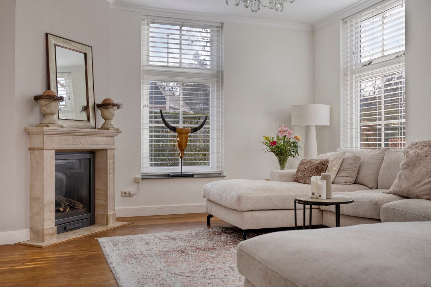 Photo 10 of Wethouder van Hekezenlaan 22