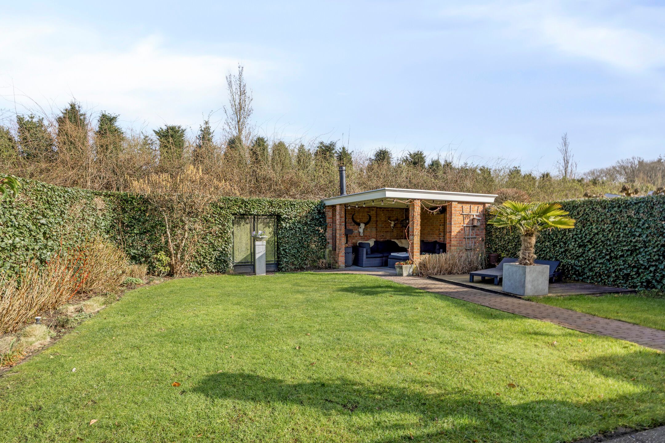 Photo 3 of Wethouder van Hekezenlaan 22