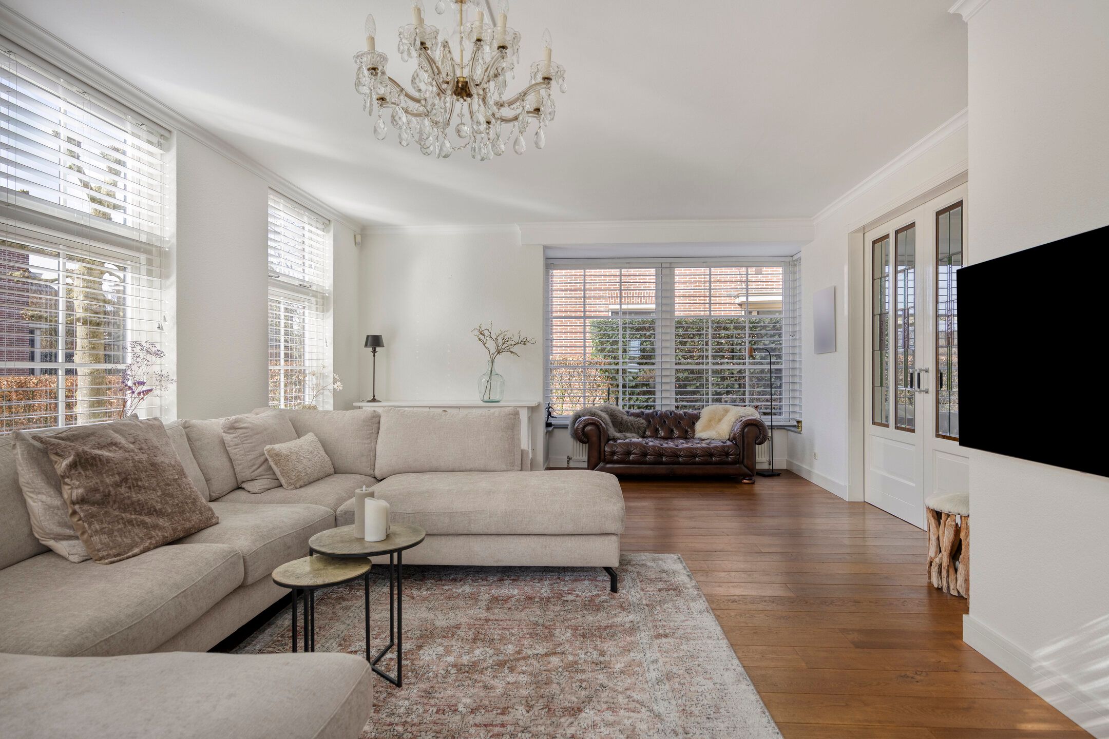 Photo 12 of Wethouder van Hekezenlaan 22