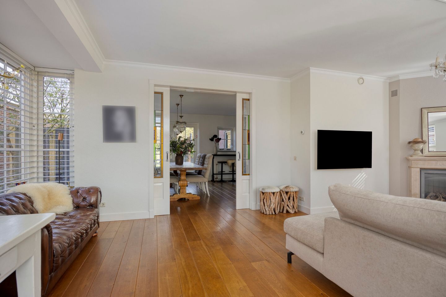 Photo 14 of Wethouder van Hekezenlaan 22