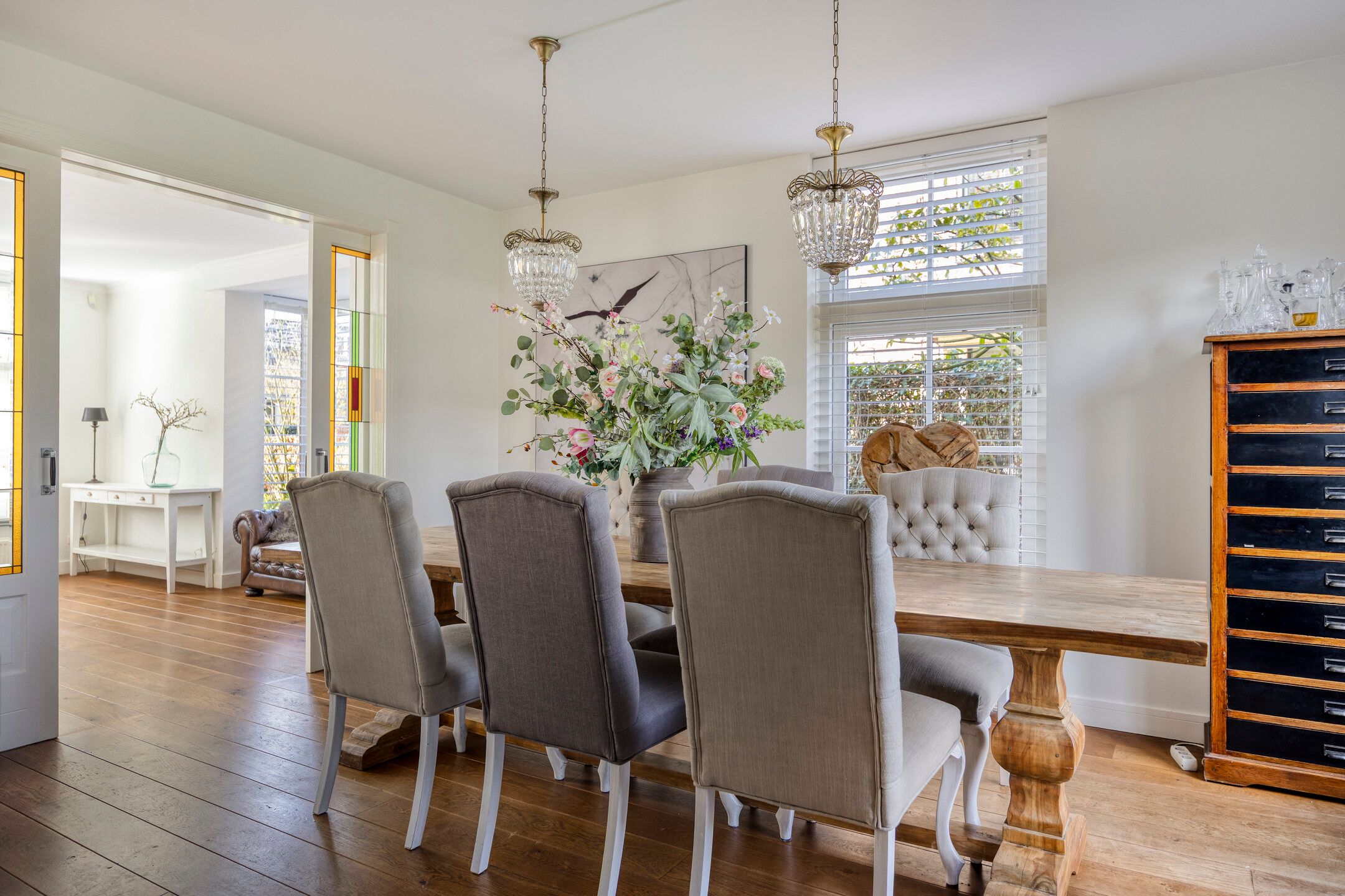 Photo 15 of Wethouder van Hekezenlaan 22