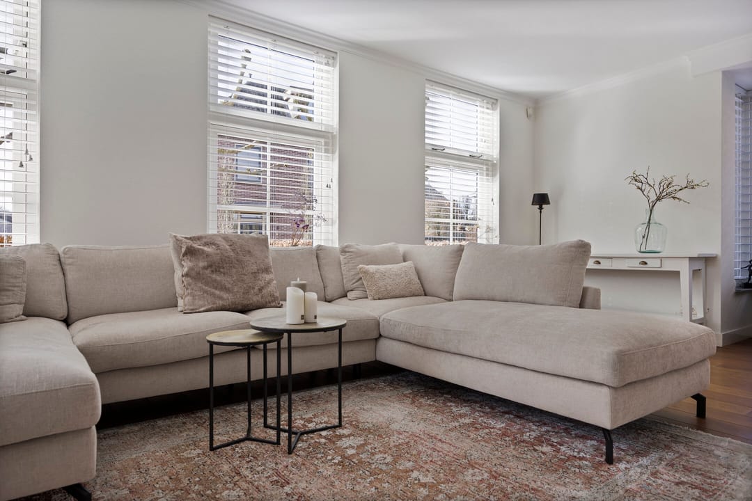 Photo 11 of Wethouder van Hekezenlaan 22