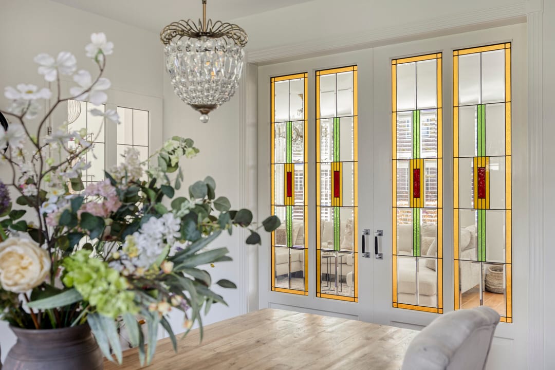 Photo 17 of Wethouder van Hekezenlaan 22