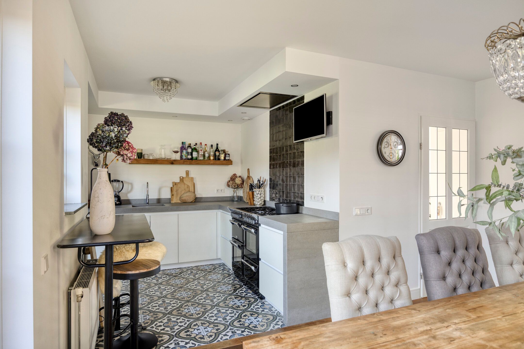 Photo 18 of Wethouder van Hekezenlaan 22