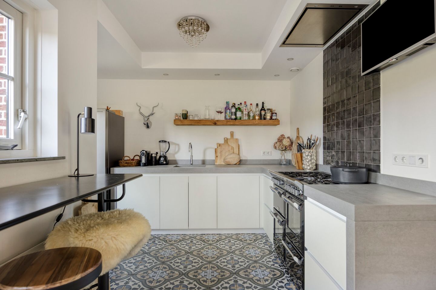 Photo 19 of Wethouder van Hekezenlaan 22