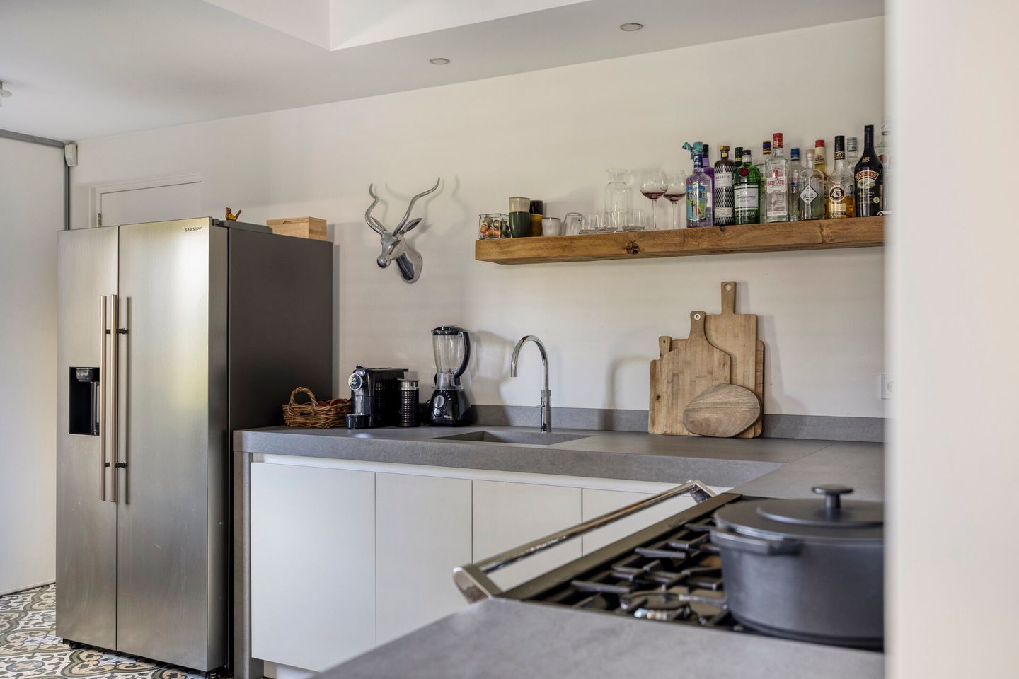 Photo 20 of Wethouder van Hekezenlaan 22