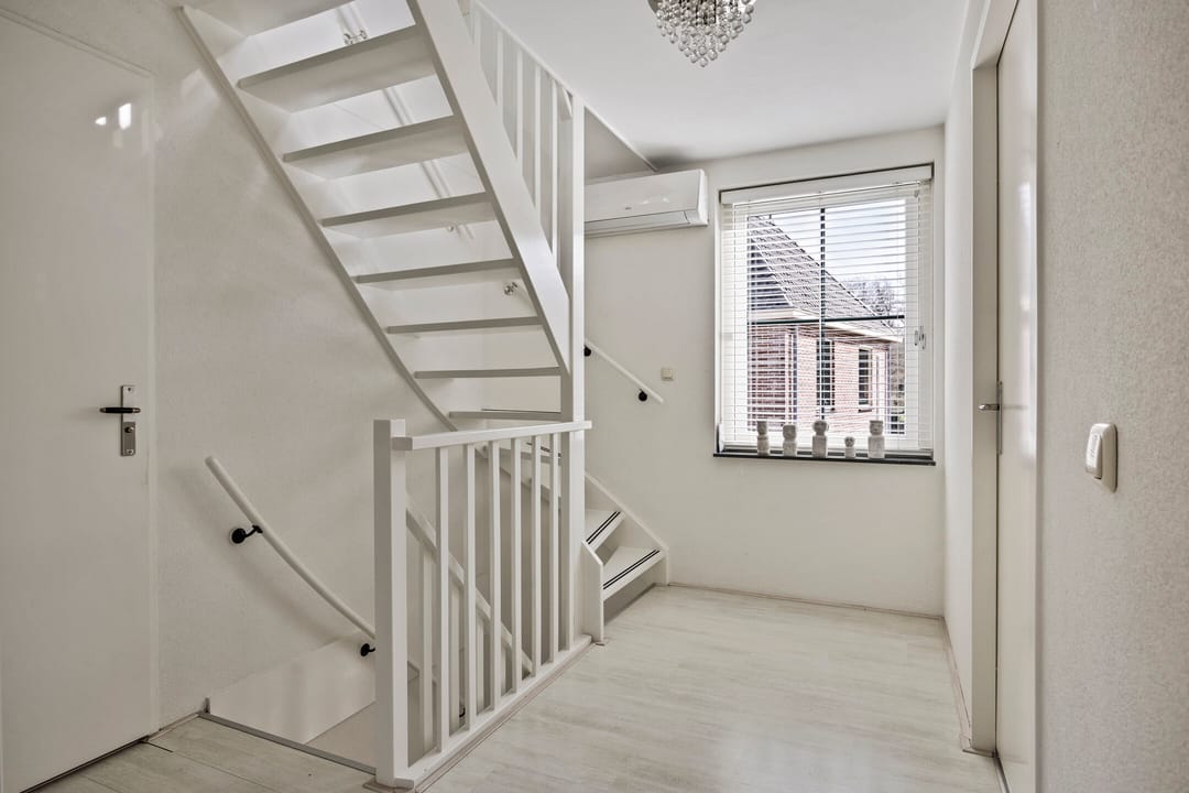 Photo 22 of Wethouder van Hekezenlaan 22