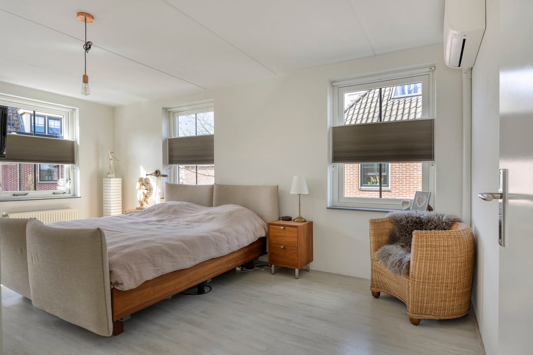 Photo 23 of Wethouder van Hekezenlaan 22