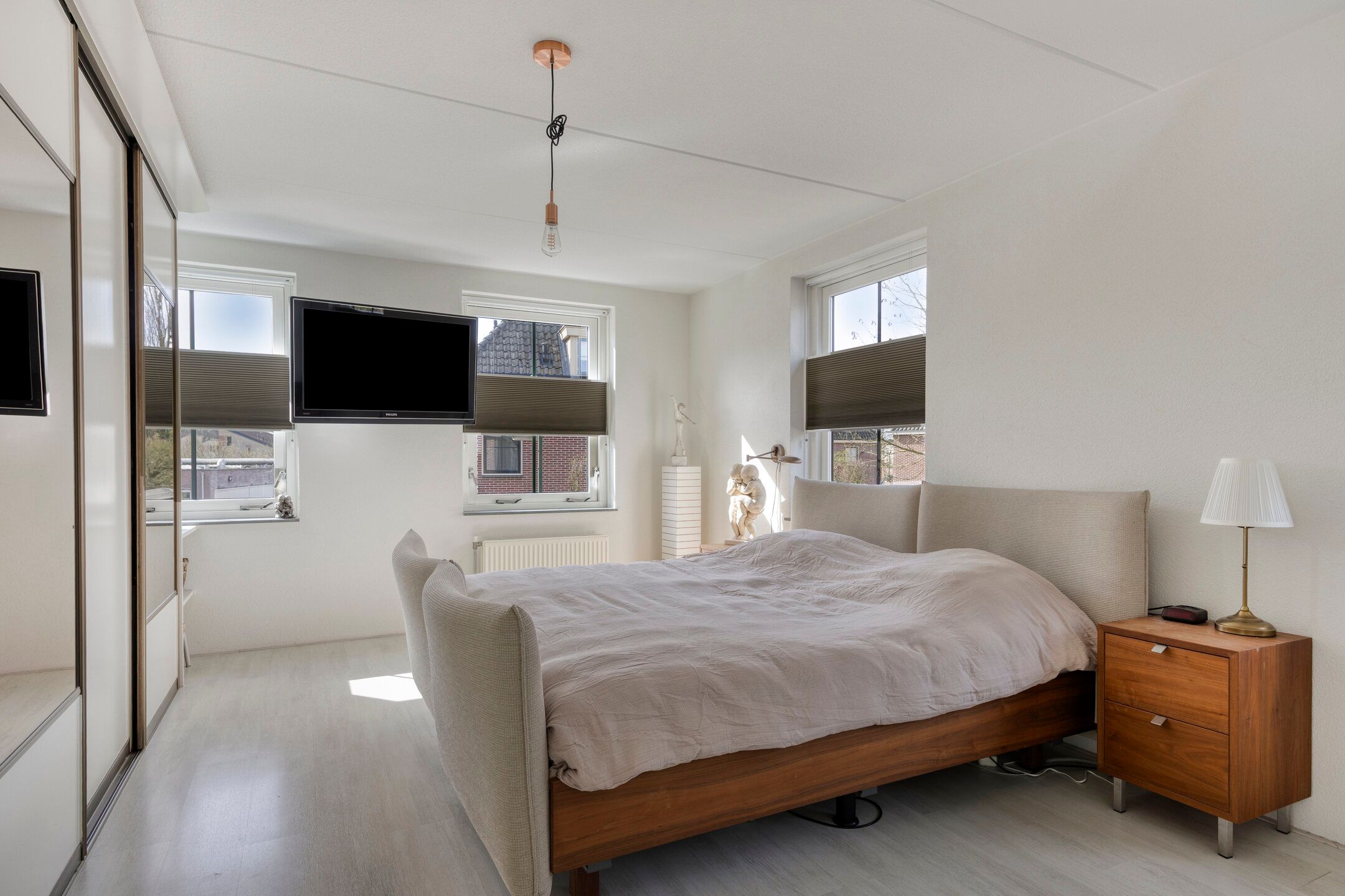 Photo 24 of Wethouder van Hekezenlaan 22