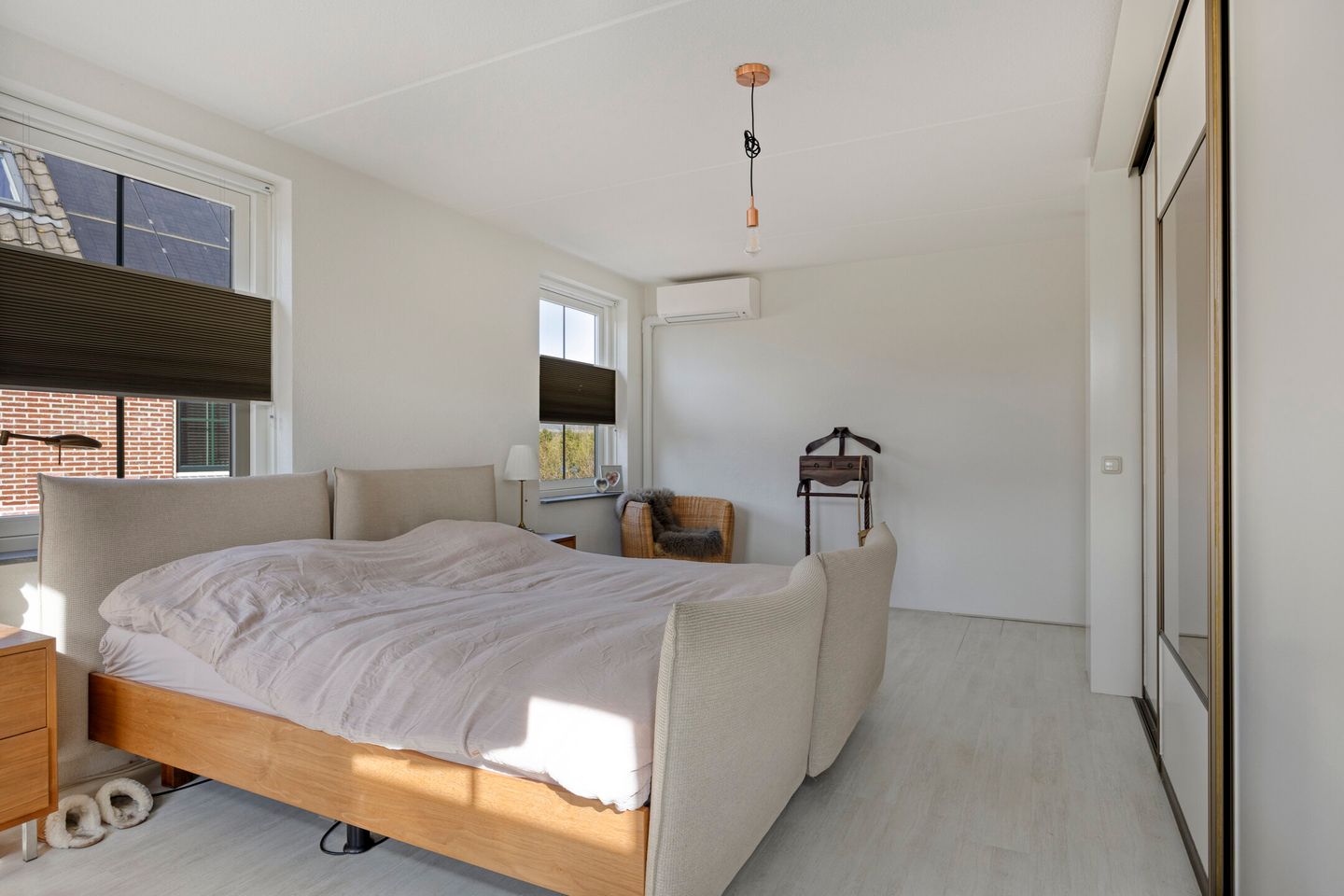 Photo 25 of Wethouder van Hekezenlaan 22