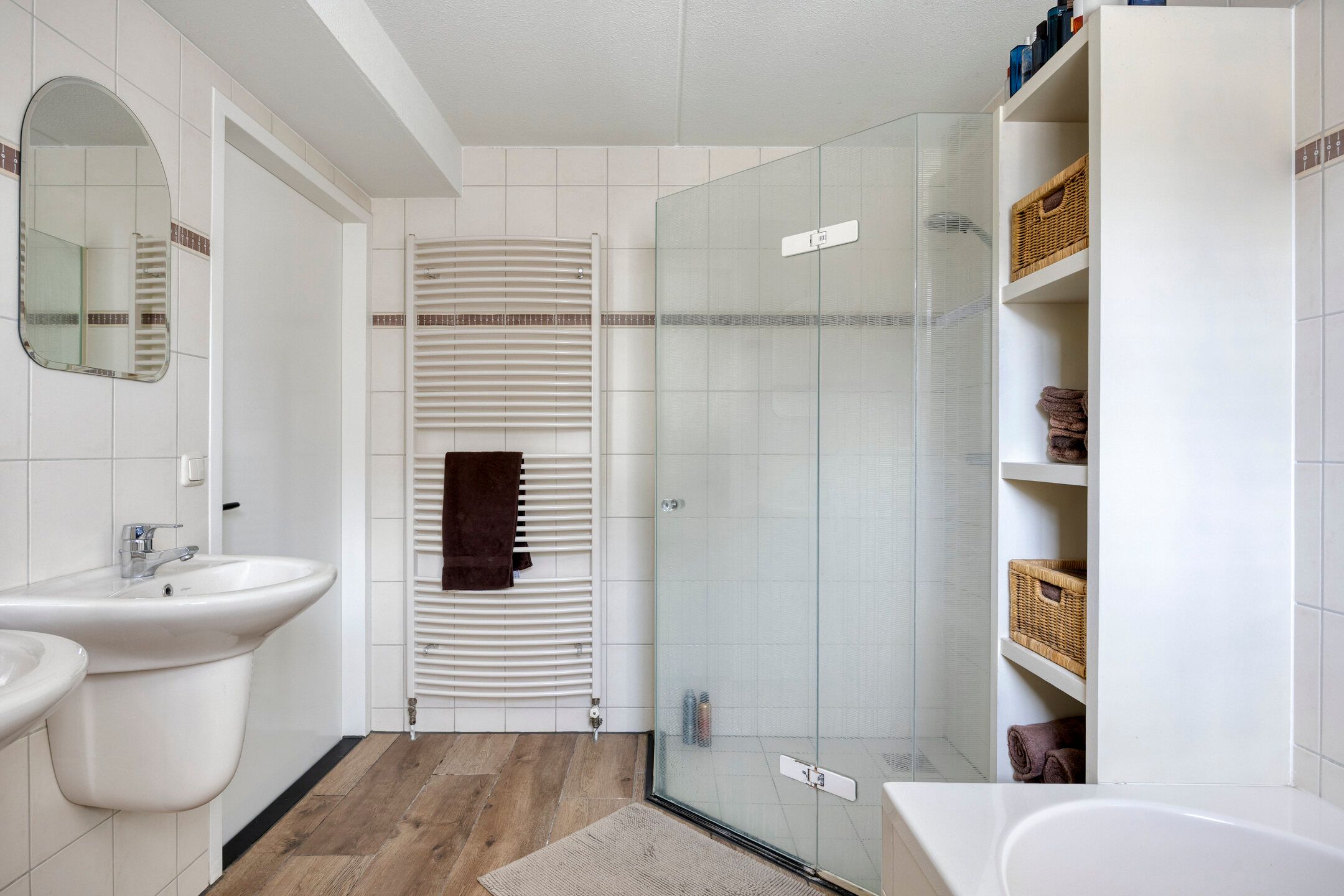 Photo 27 of Wethouder van Hekezenlaan 22