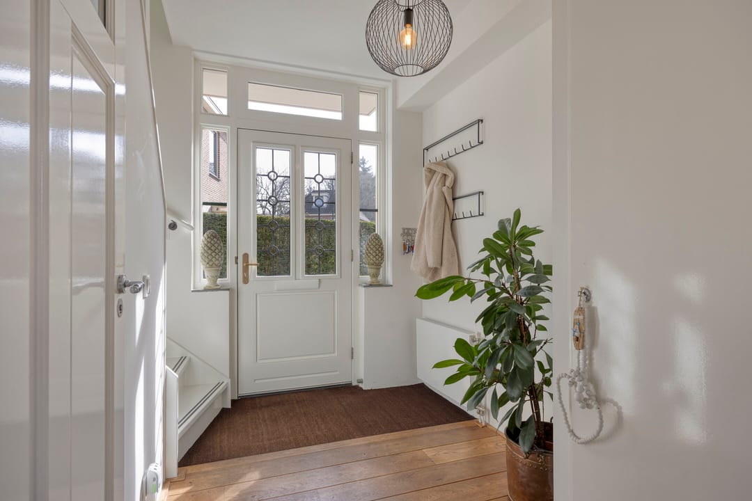 Photo 7 of Wethouder van Hekezenlaan 22