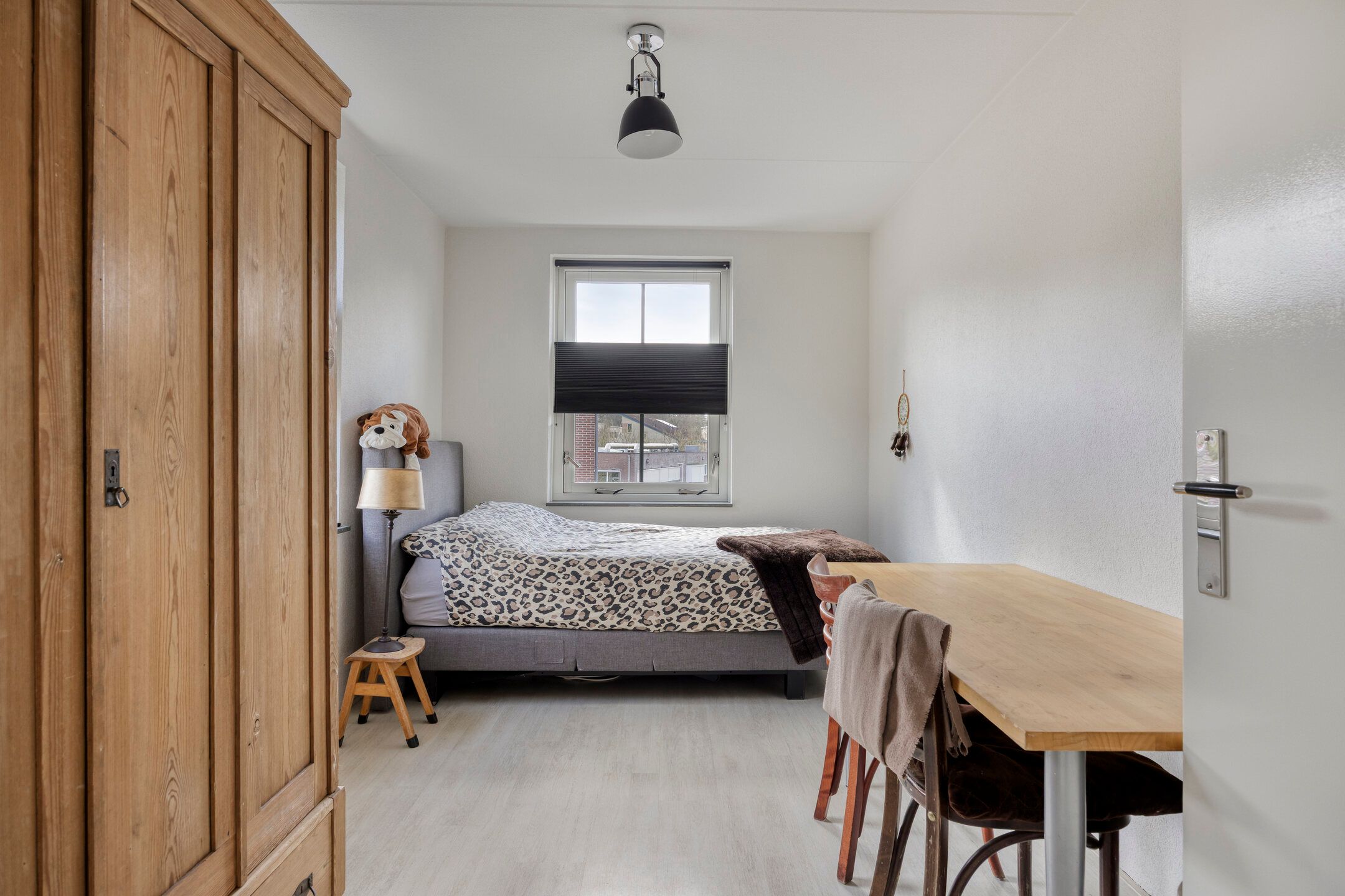 Photo 30 of Wethouder van Hekezenlaan 22