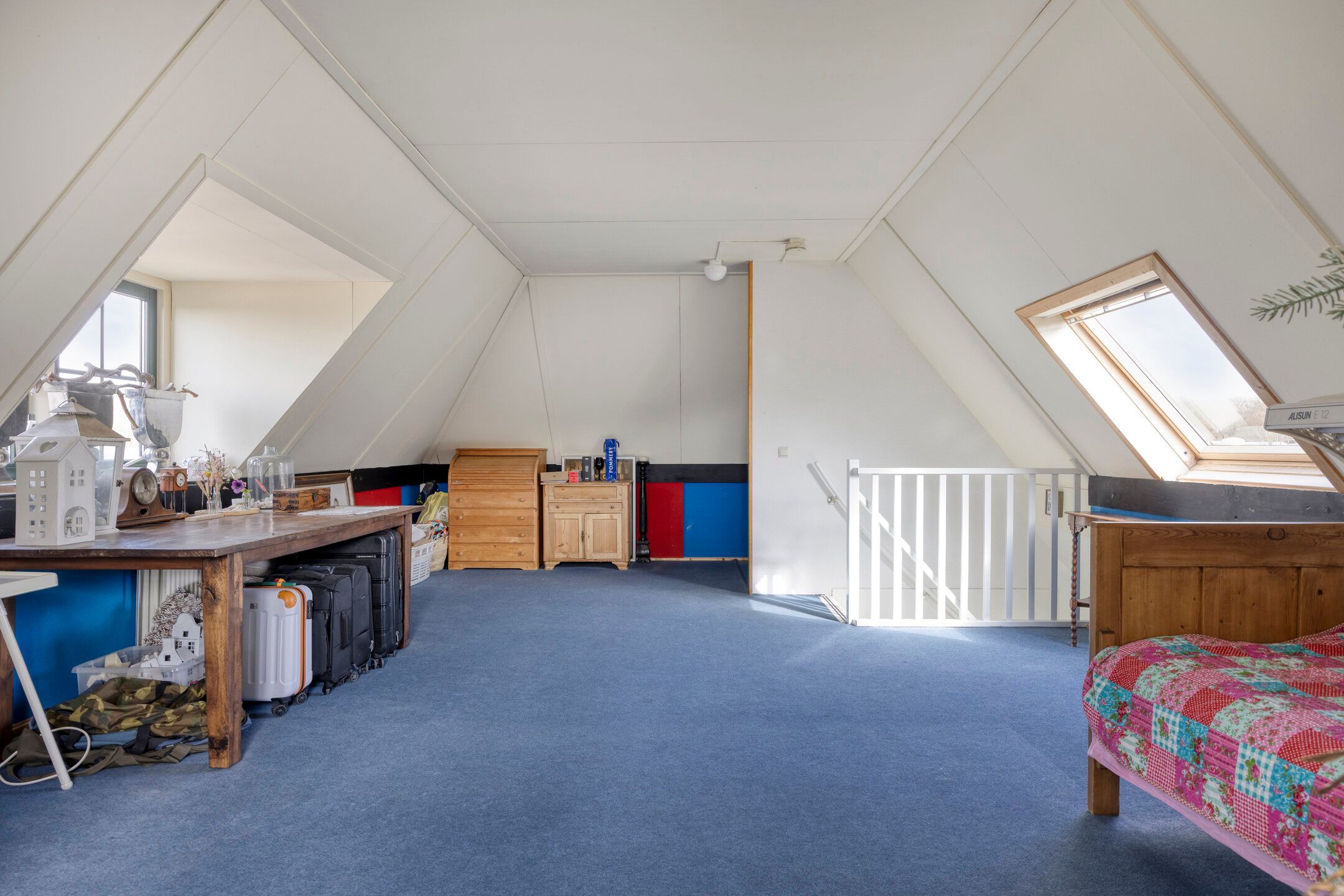 Photo 33 of Wethouder van Hekezenlaan 22