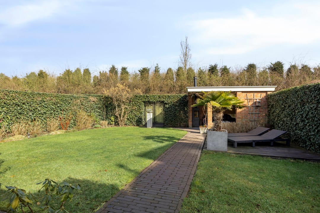 Photo 37 of Wethouder van Hekezenlaan 22