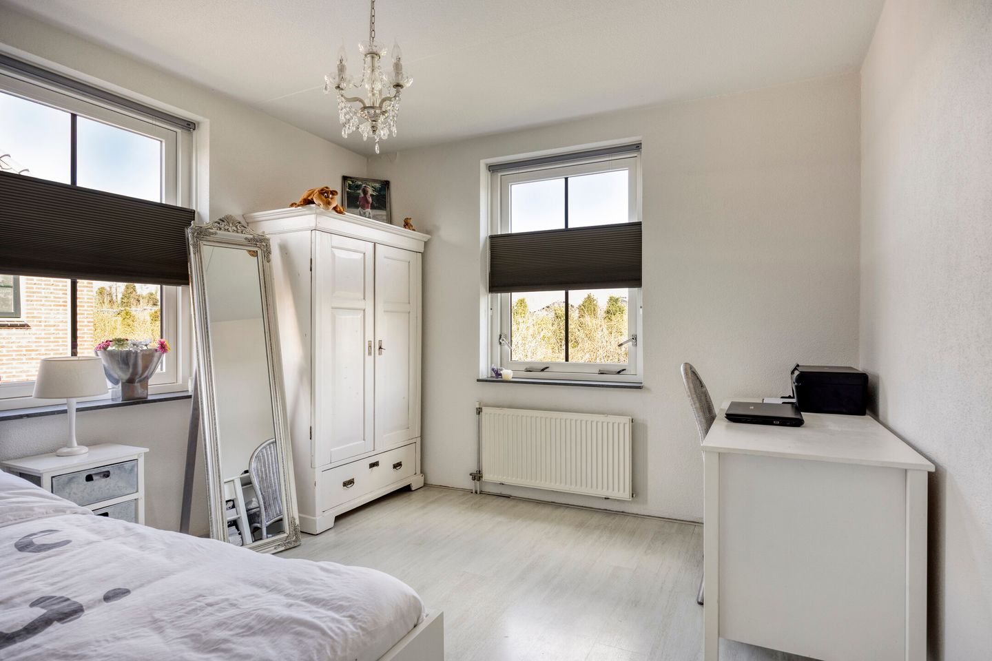 Photo 29 of Wethouder van Hekezenlaan 22