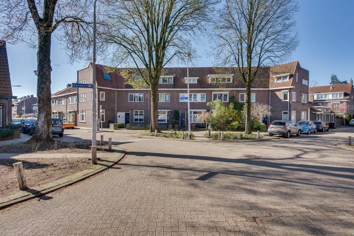 Foto 4 van Maetsuyckerstraat 4