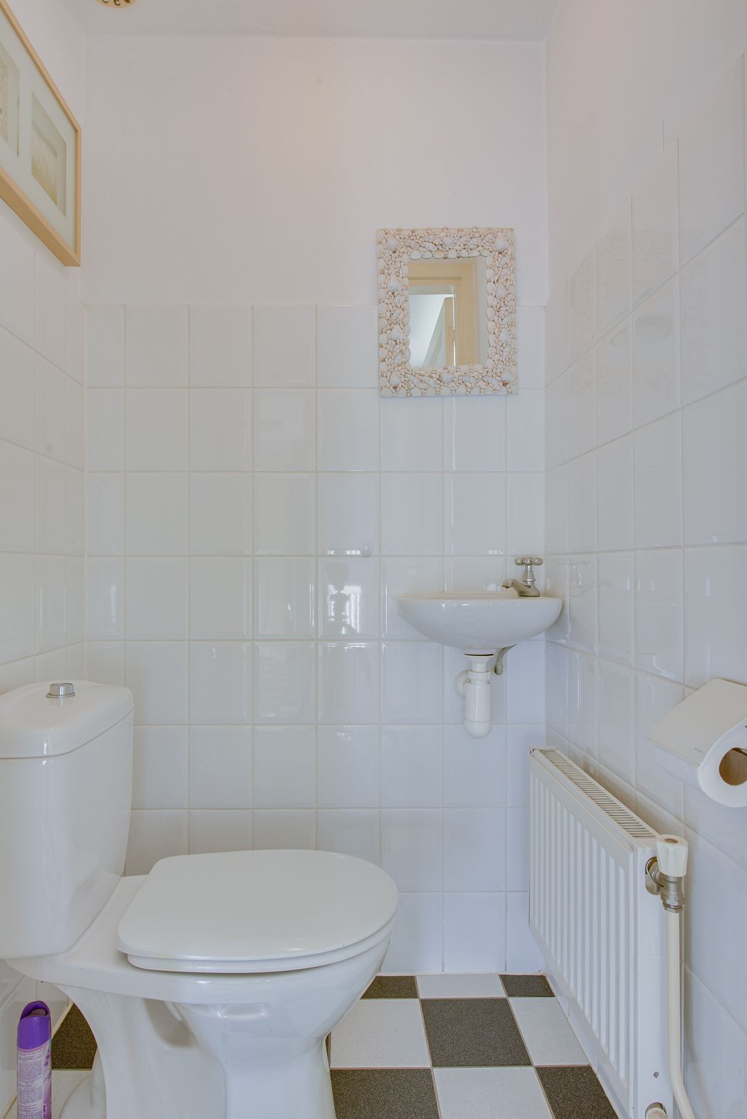 Photo 23 of Maetsuyckerstraat 4