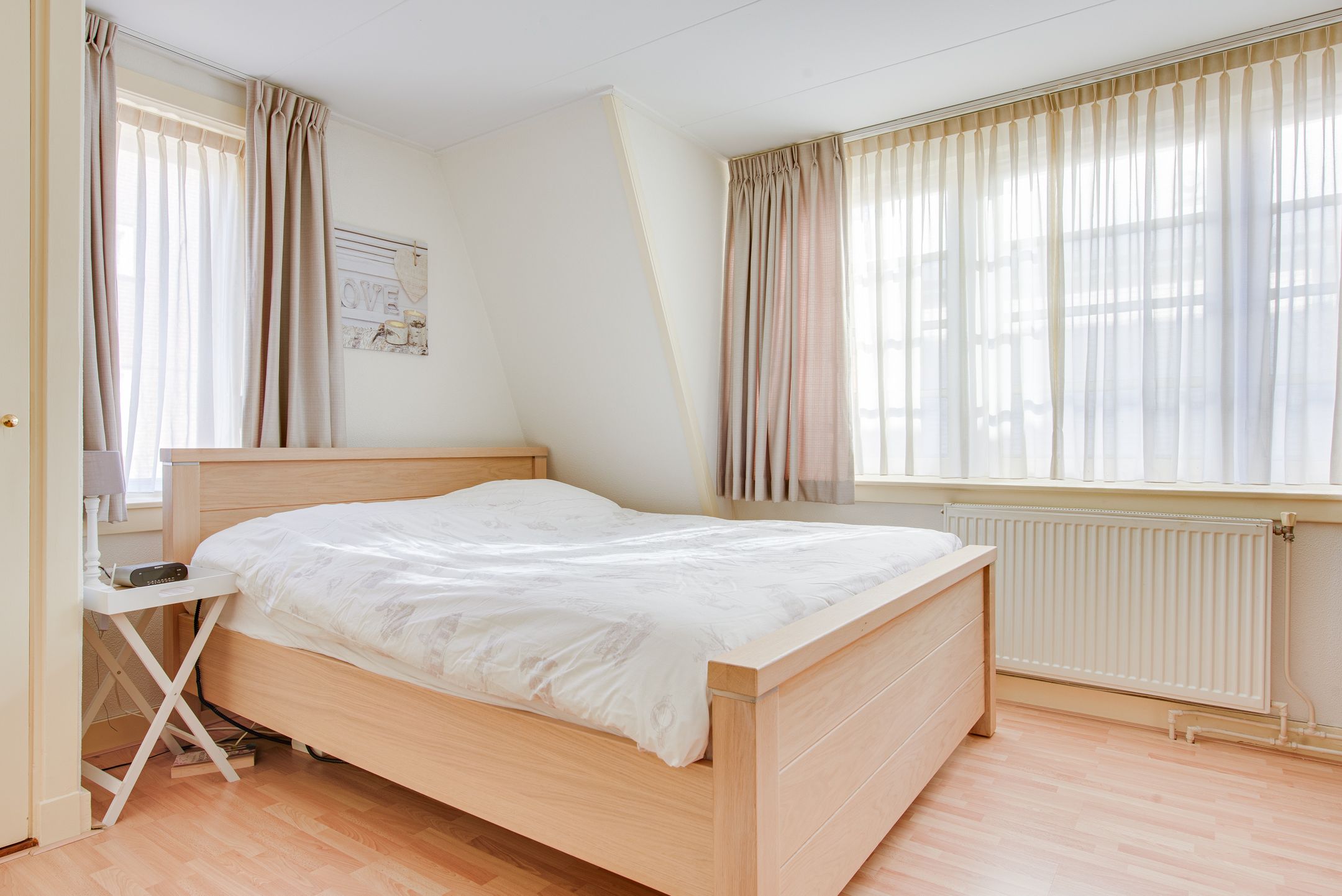 Photo 33 of Maetsuyckerstraat 4