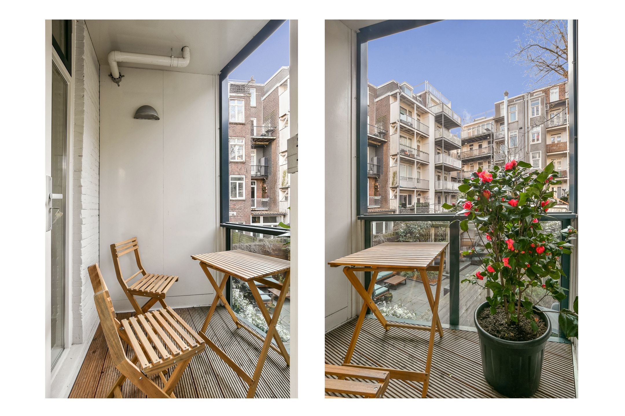 Foto 3 van Eerste Jan van der Heijdenstraat 46-1