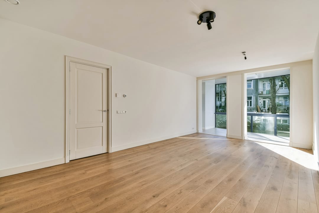 Foto 7 van Eerste Jan van der Heijdenstraat 46-1