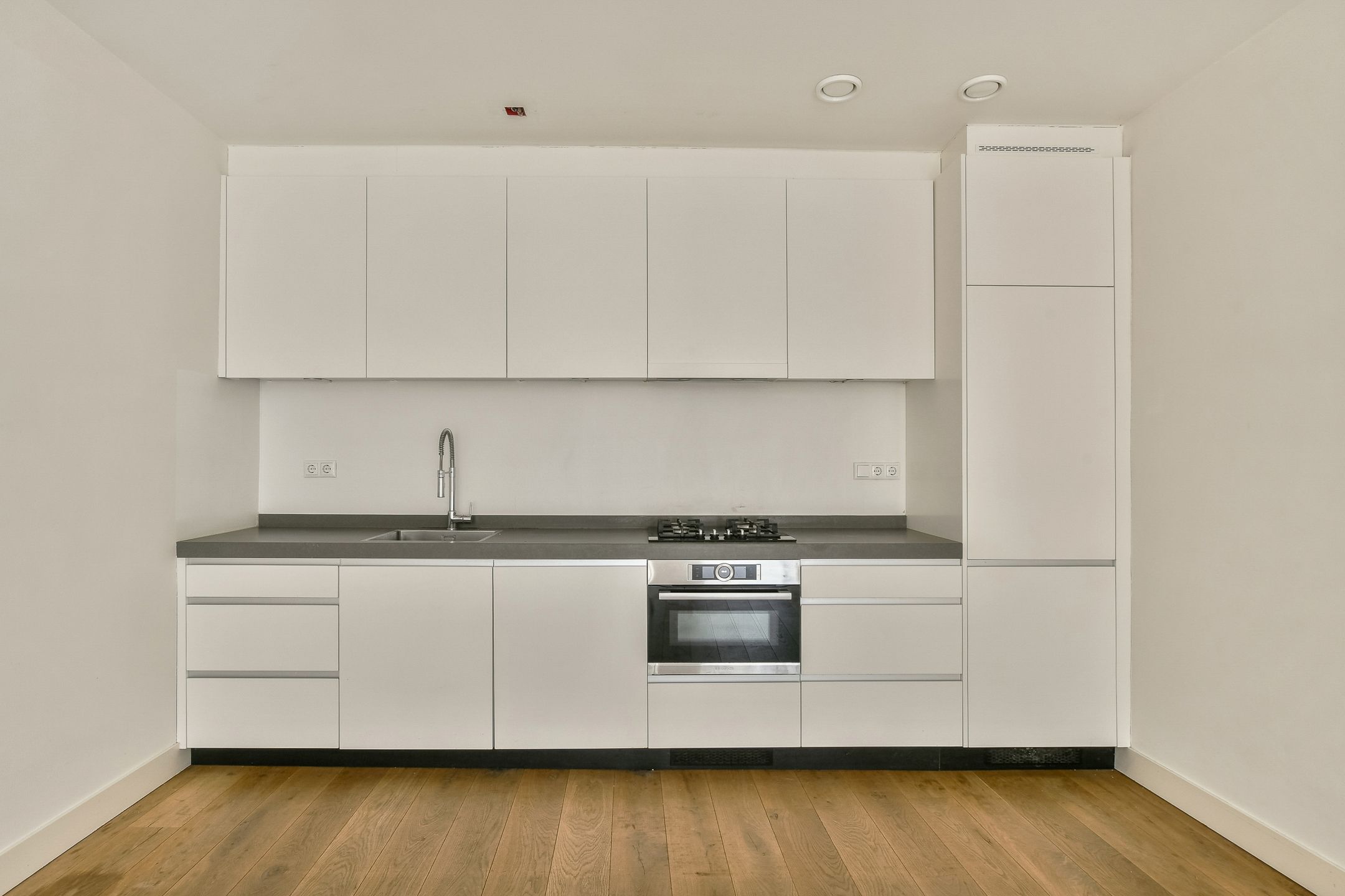 Foto 9 van Eerste Jan van der Heijdenstraat 46-1