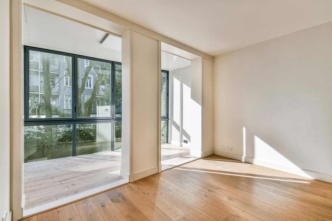 Foto 11 van Eerste Jan van der Heijdenstraat 46-1