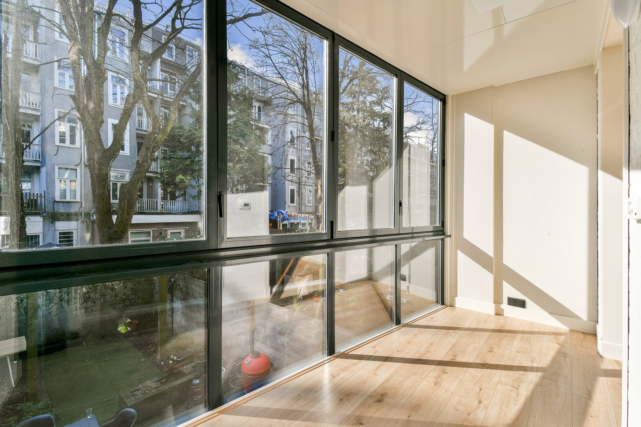 Foto 12 van Eerste Jan van der Heijdenstraat 46-1