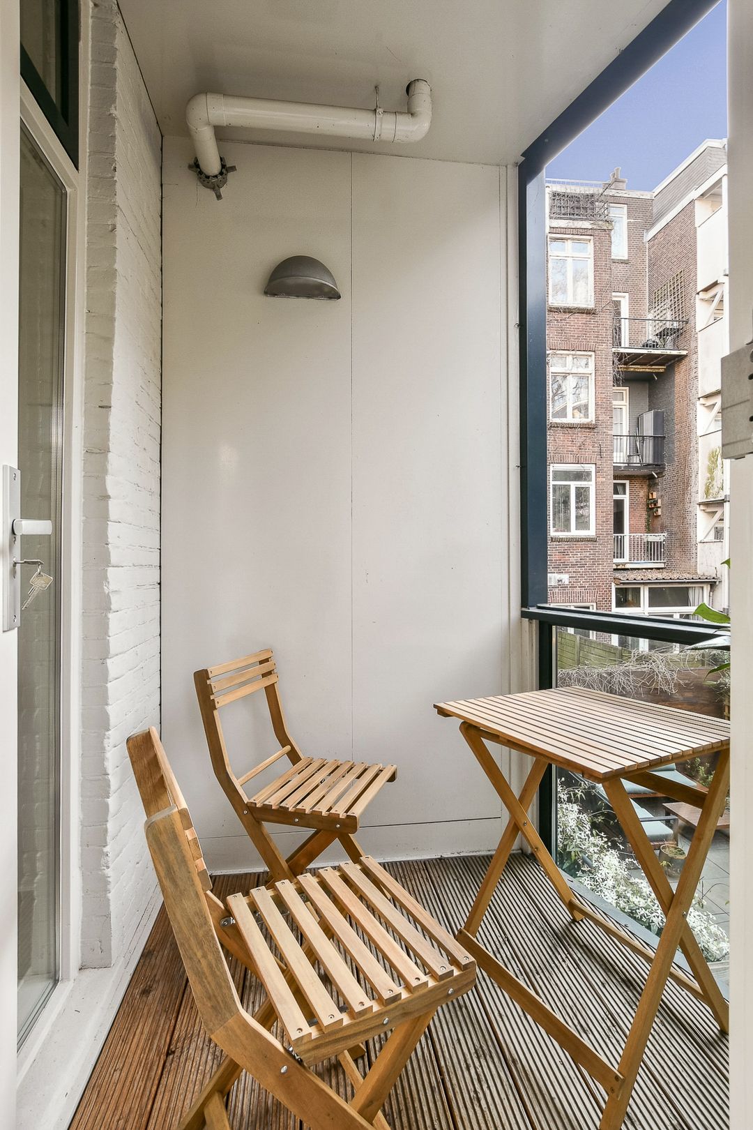 Foto 16 van Eerste Jan van der Heijdenstraat 46-1