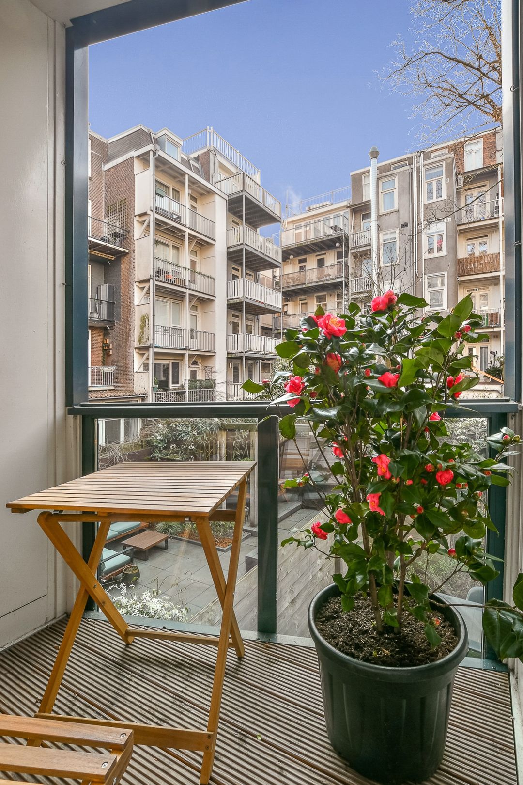 Foto 17 van Eerste Jan van der Heijdenstraat 46-1